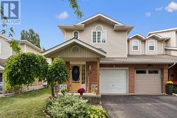 36 PATRICK BOULEVARD Centre Wellington (Elora/Salem), ON N0B 1S0