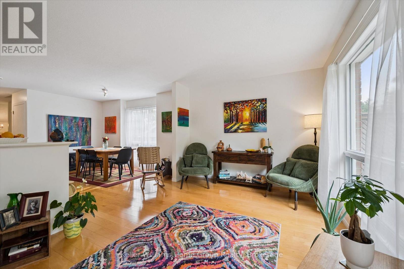 36 Patrick Boulevard, Centre Wellington (Elora/Salem), ON