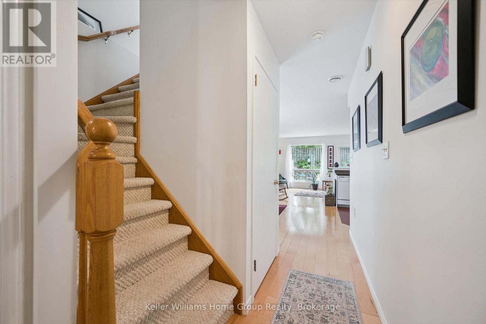 36 Patrick Boulevard, Centre Wellington (Elora/Salem), ON