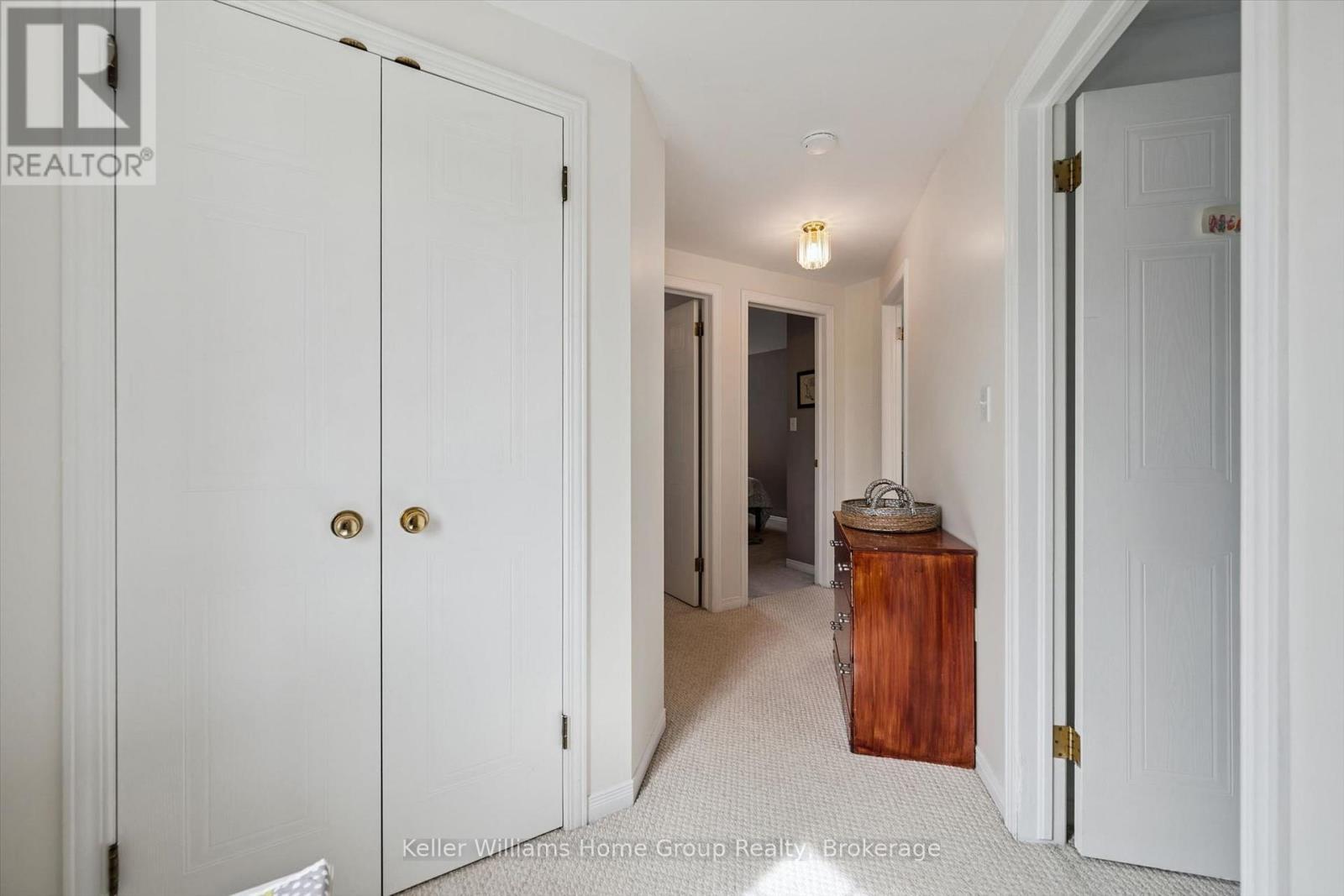 36 Patrick Boulevard, Centre Wellington (Elora/Salem), ON
