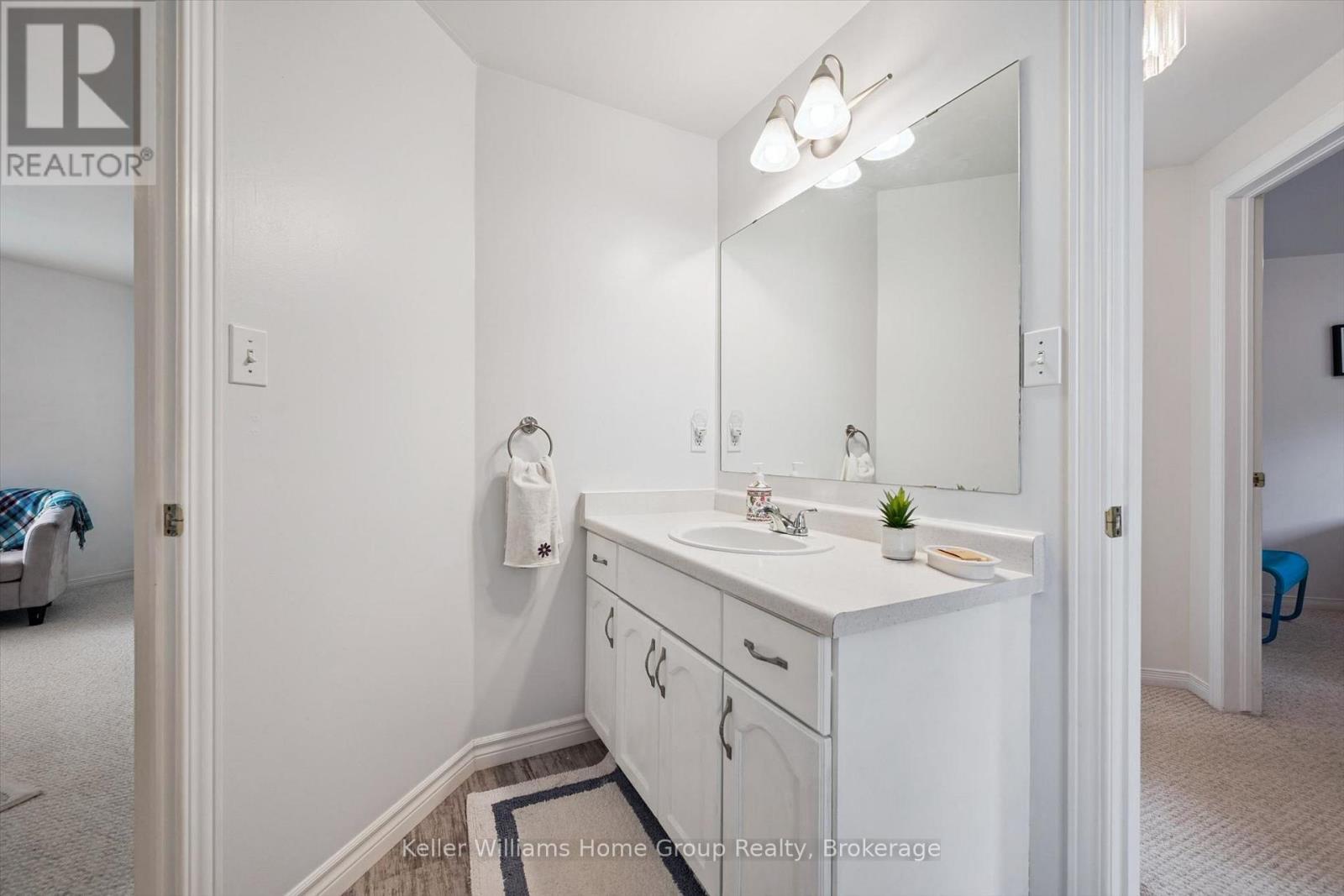 36 Patrick Boulevard, Centre Wellington (Elora/Salem), ON