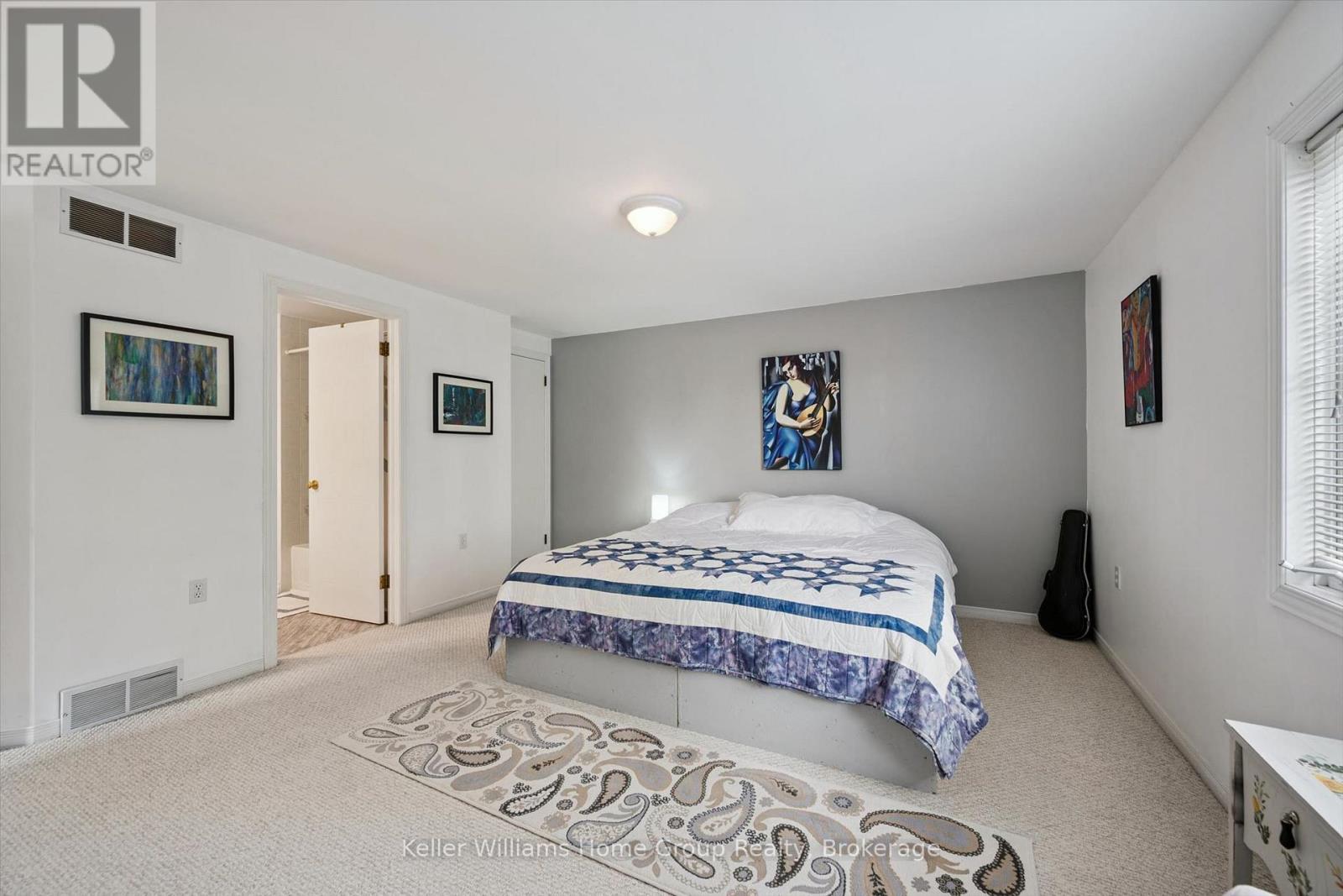 36 Patrick Boulevard, Centre Wellington (Elora/Salem), ON
