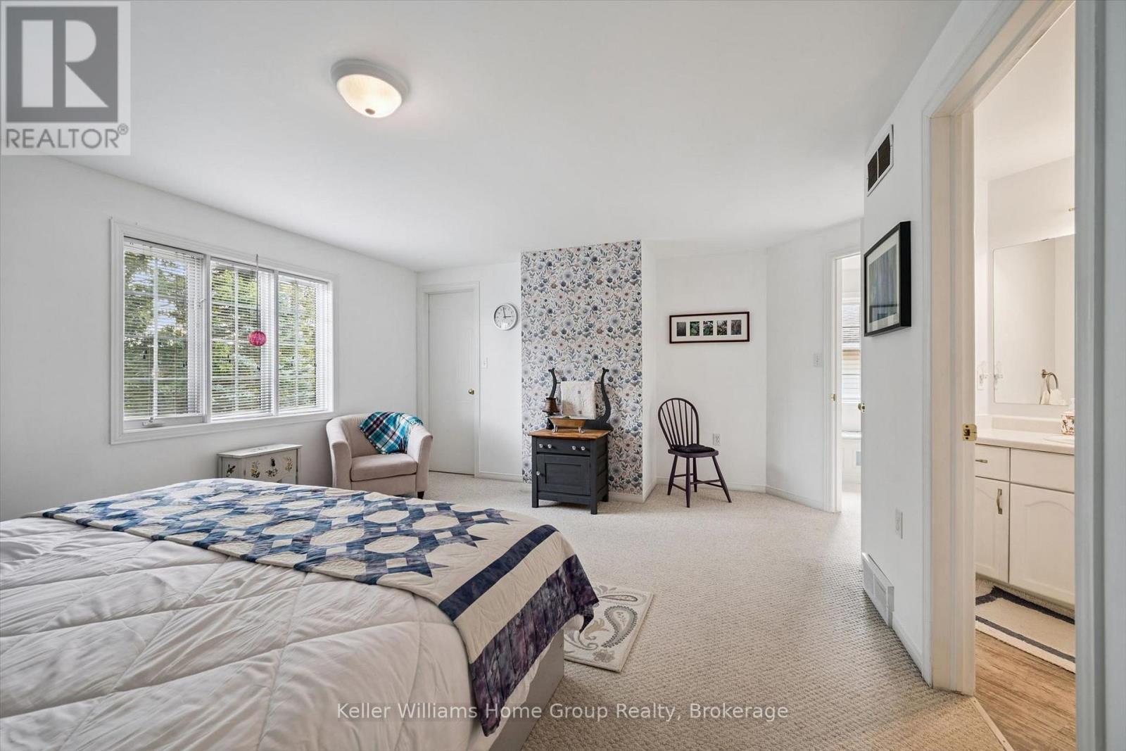 36 Patrick Boulevard, Centre Wellington (Elora/Salem), ON