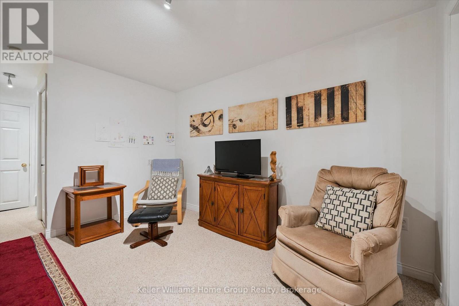 36 Patrick Boulevard, Centre Wellington (Elora/Salem), ON