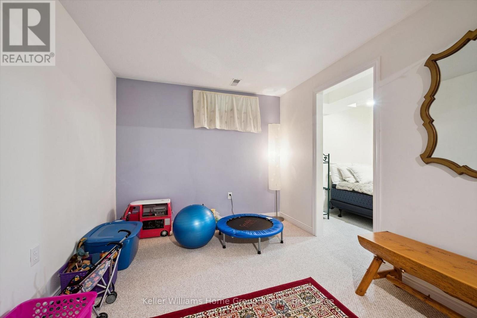36 Patrick Boulevard, Centre Wellington (Elora/Salem), ON