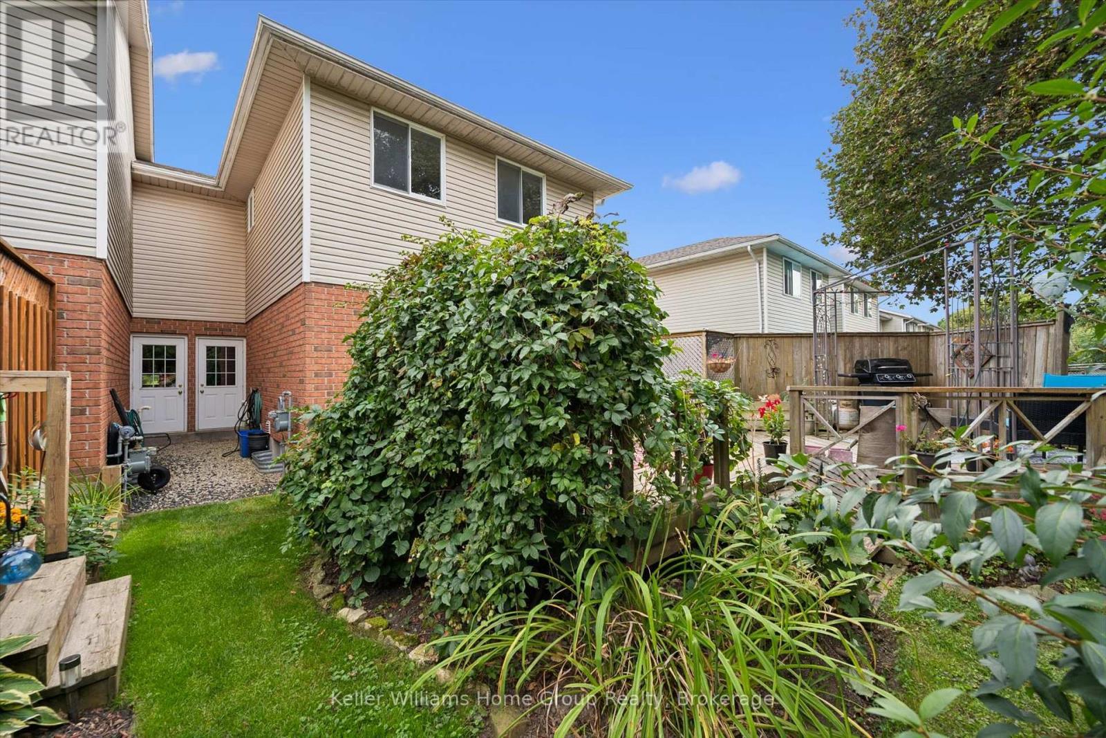 36 Patrick Boulevard, Centre Wellington (Elora/Salem), ON