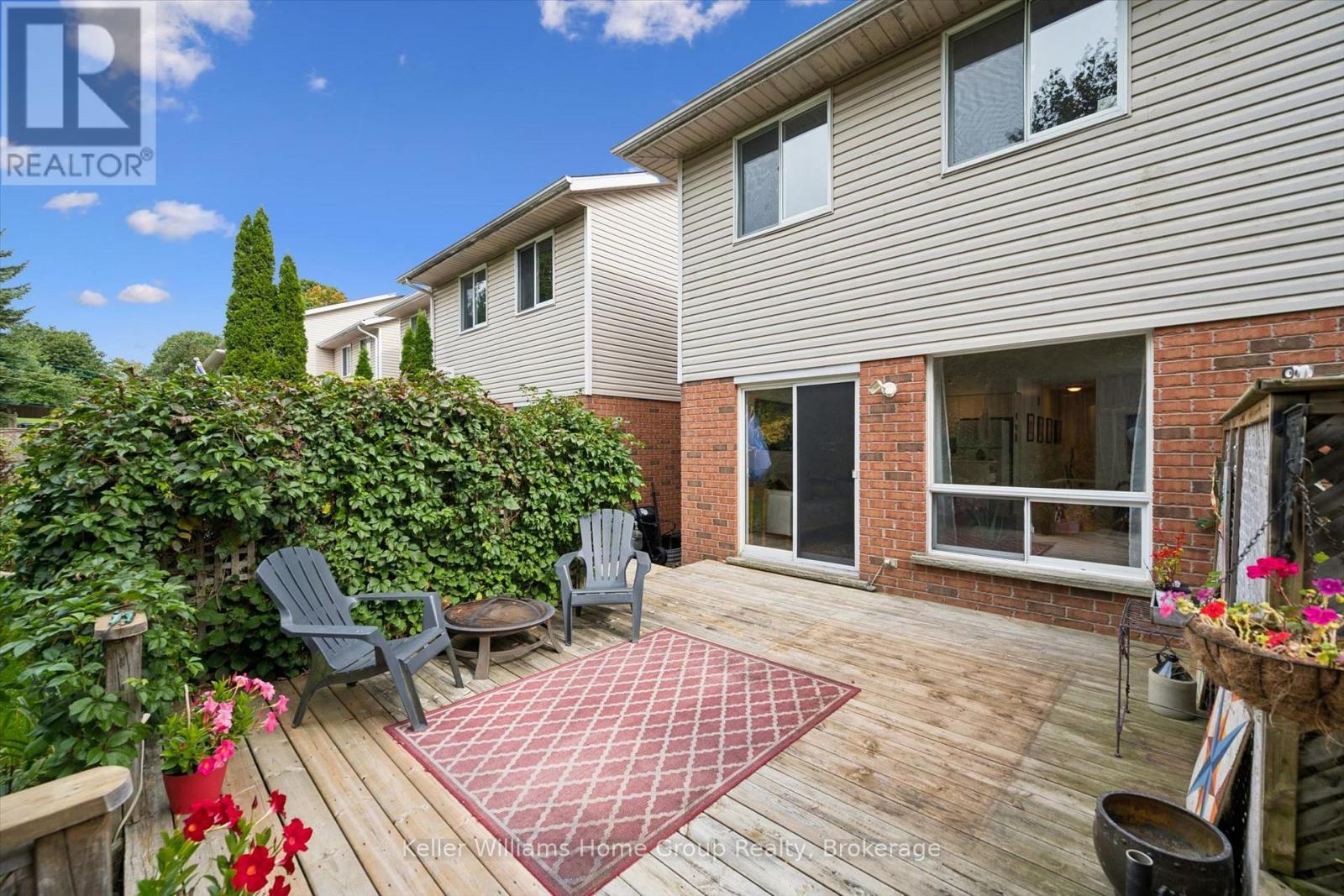 36 Patrick Boulevard, Centre Wellington (Elora/Salem), ON