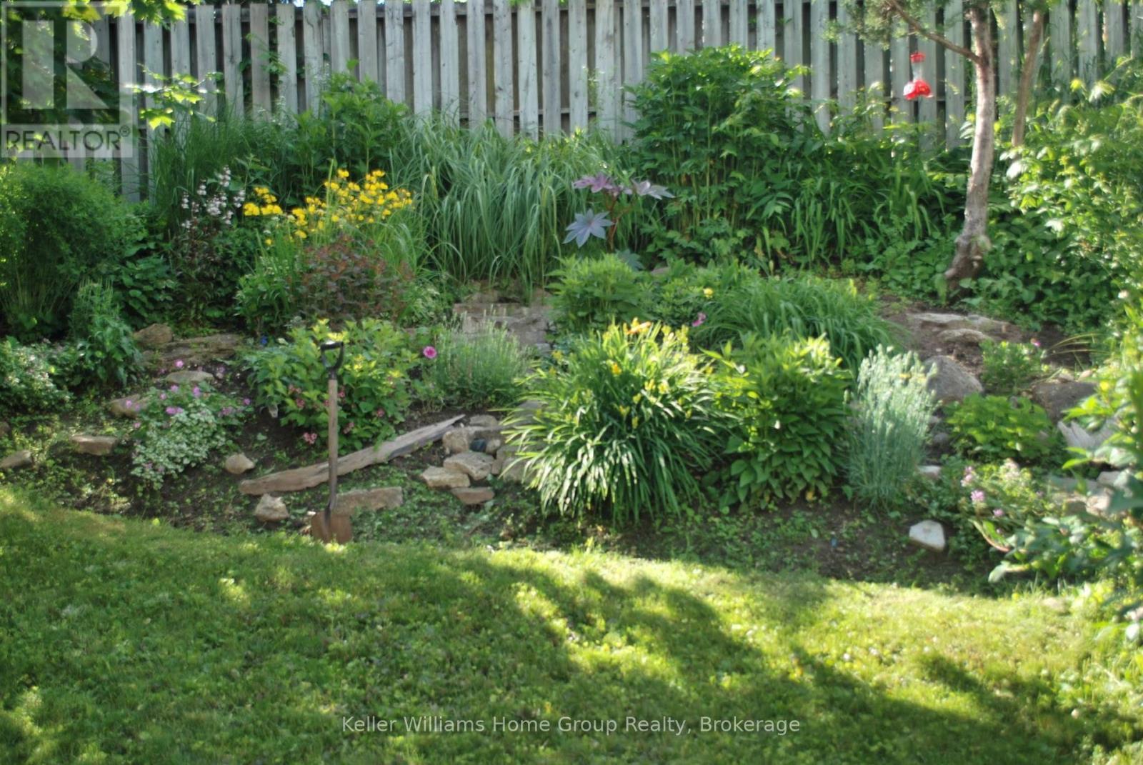 36 Patrick Boulevard, Centre Wellington (Elora/Salem), ON