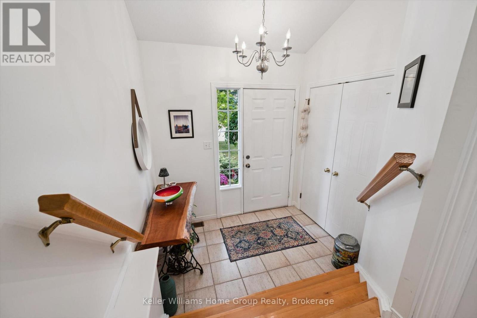 36 Patrick Boulevard, Centre Wellington (Elora/Salem), ON
