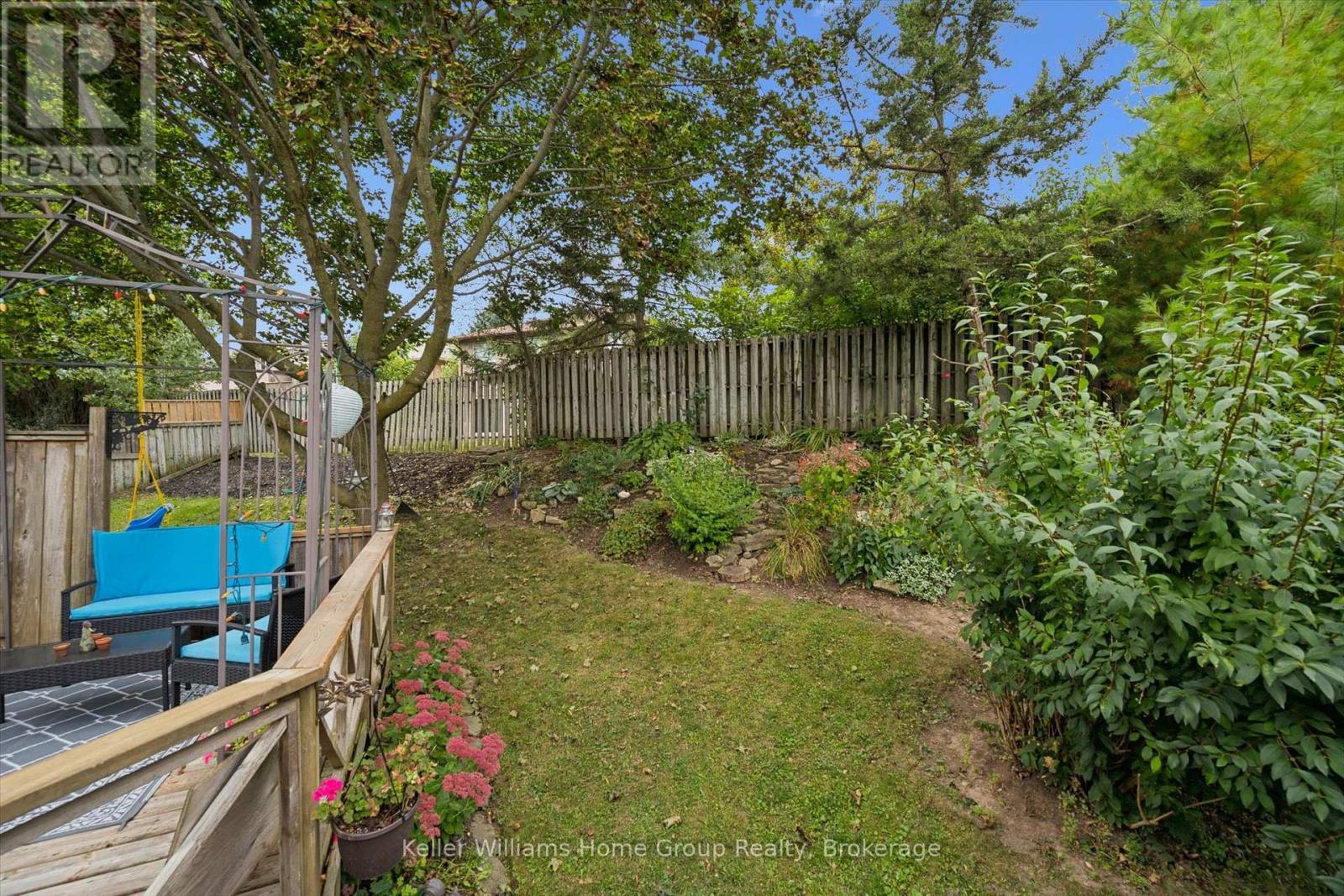 36 Patrick Boulevard, Centre Wellington (Elora/Salem), ON