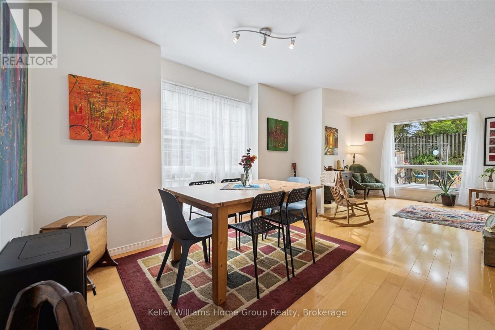 36 Patrick Boulevard, Centre Wellington (Elora/Salem), ON