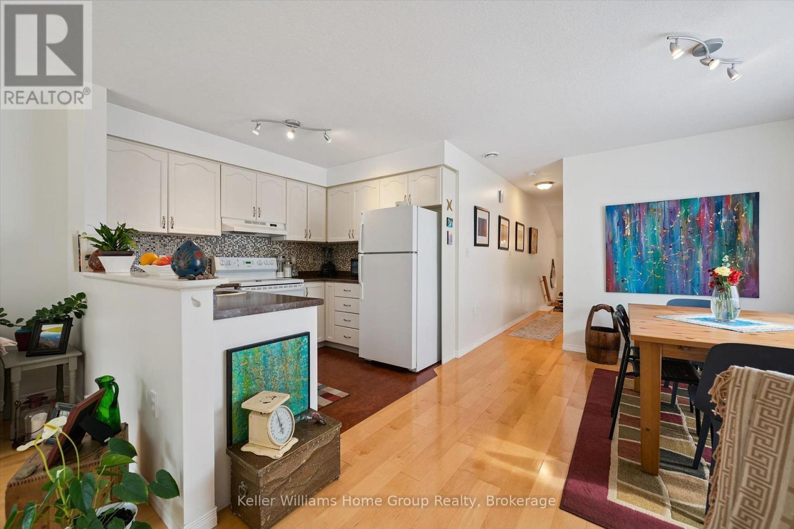 36 Patrick Boulevard, Centre Wellington (Elora/Salem), ON
