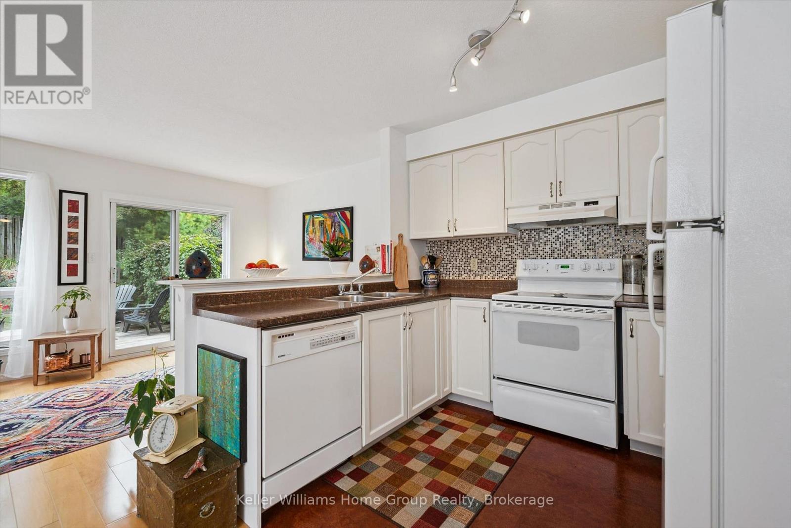 36 Patrick Boulevard, Centre Wellington (Elora/Salem), ON