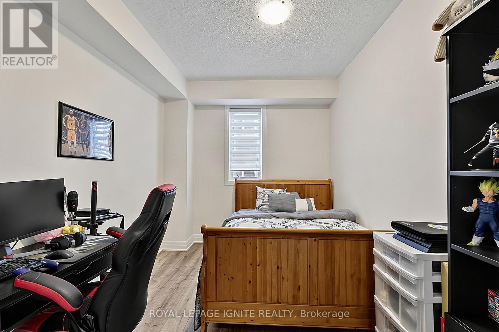 13 - 1870 Altona Road, Pickering, ON