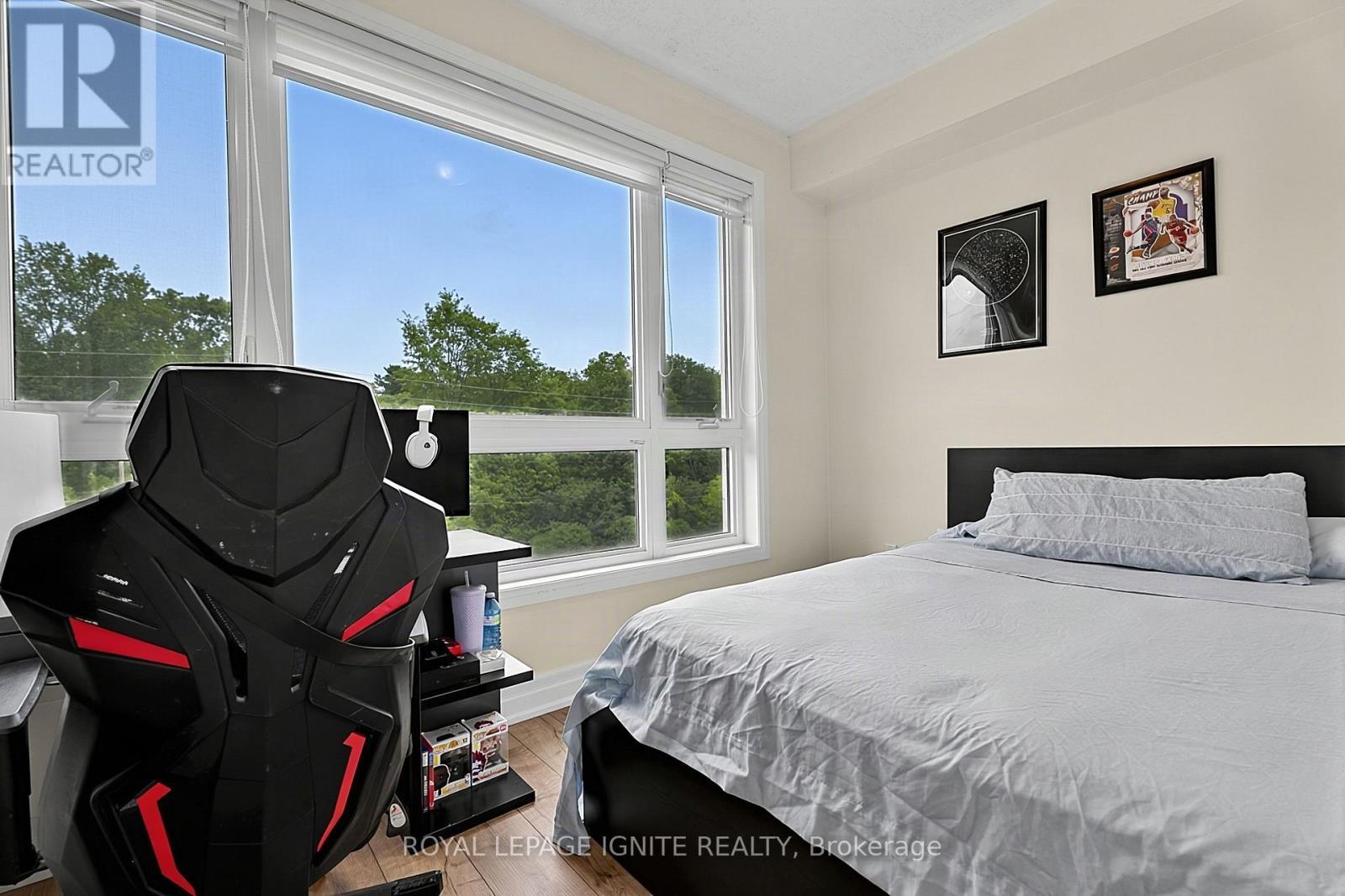 13 - 1870 Altona Road, Pickering, ON