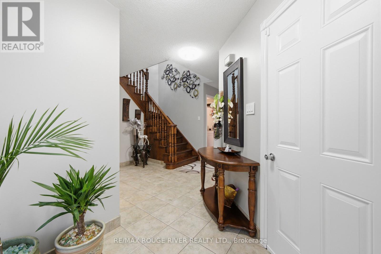 561 Cattail Court, Pickering, ON