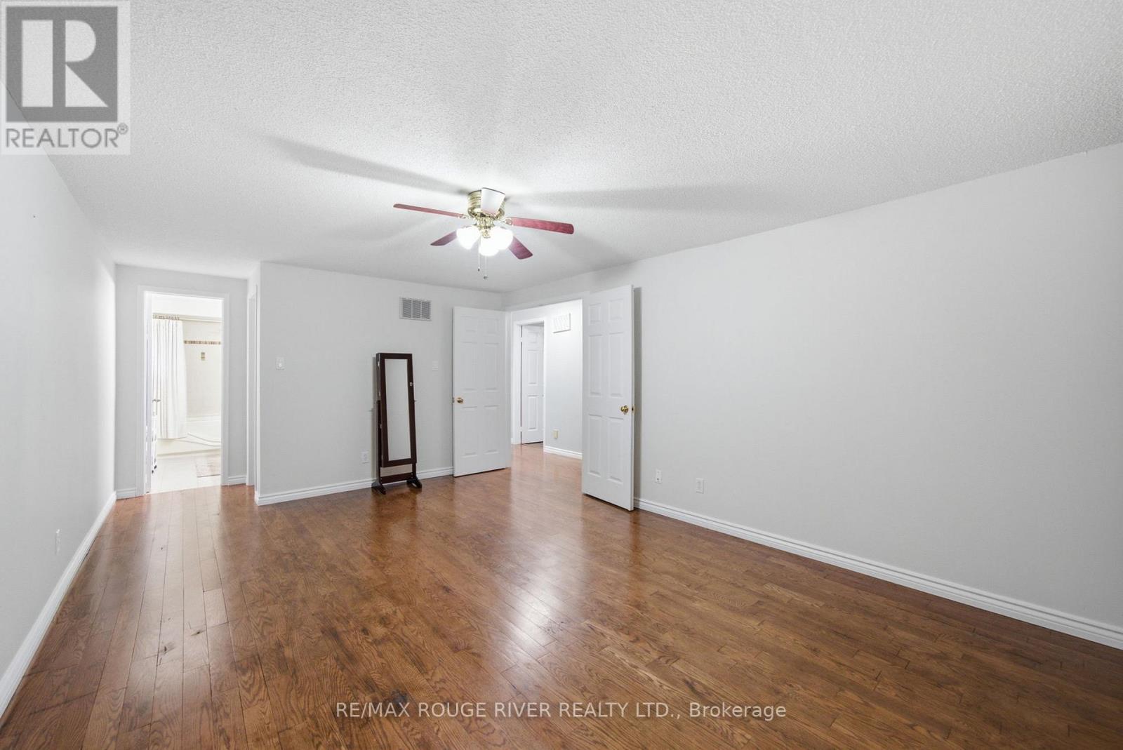 561 Cattail Court, Pickering, ON