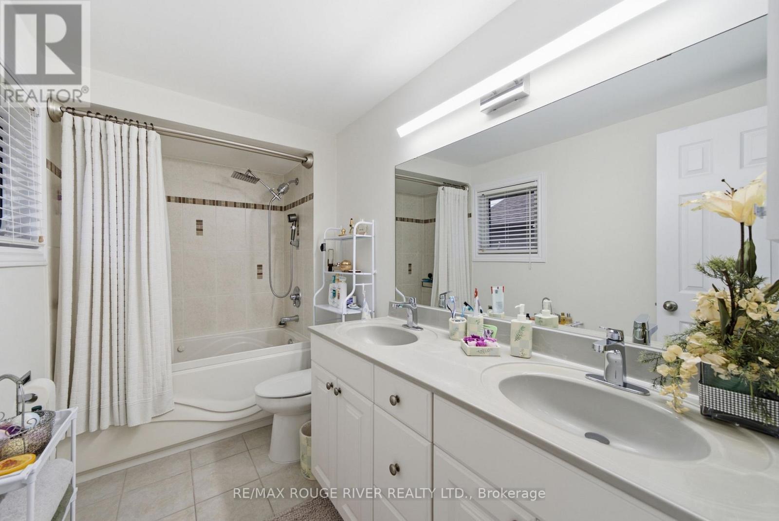 561 Cattail Court, Pickering, ON