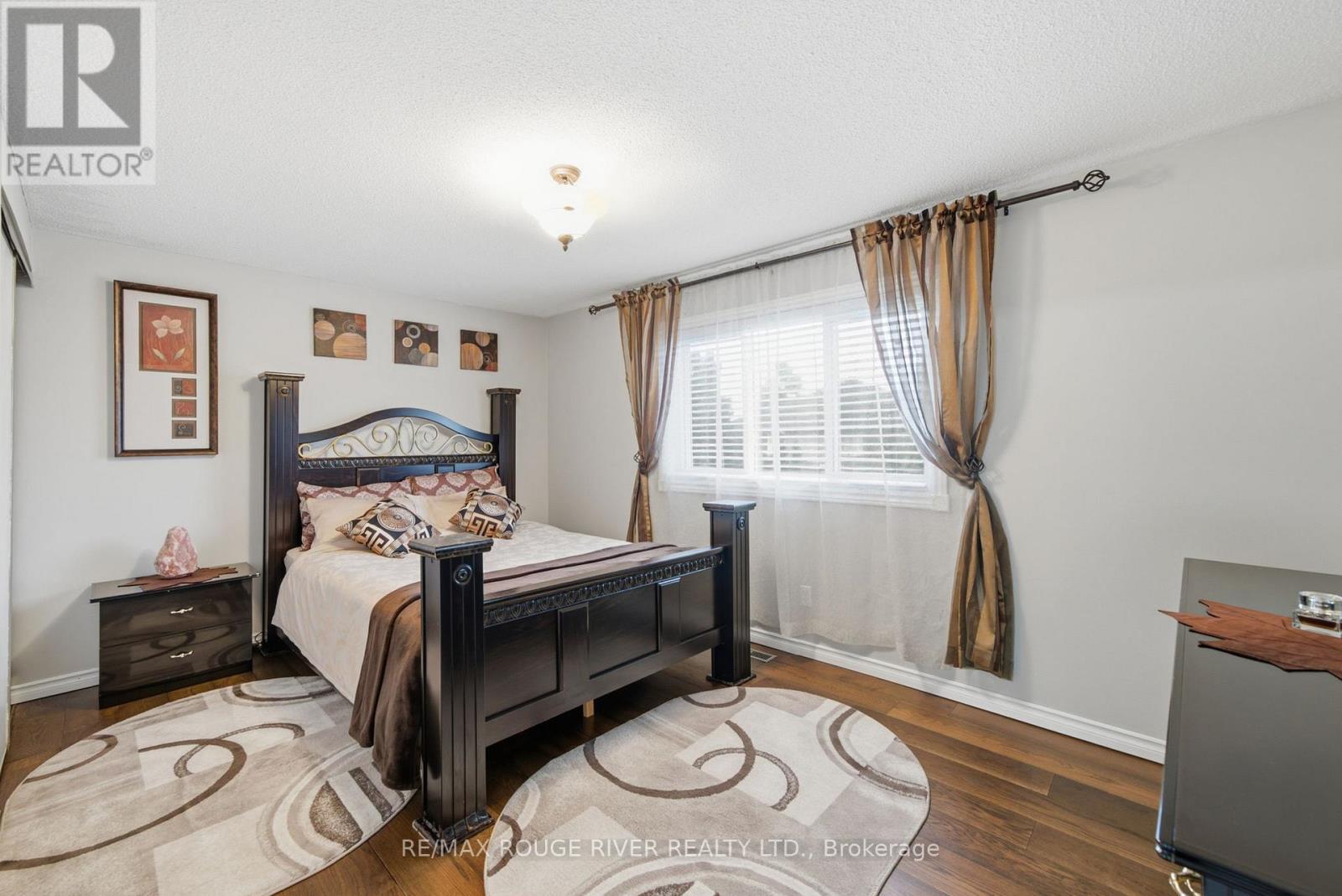 561 Cattail Court, Pickering, ON