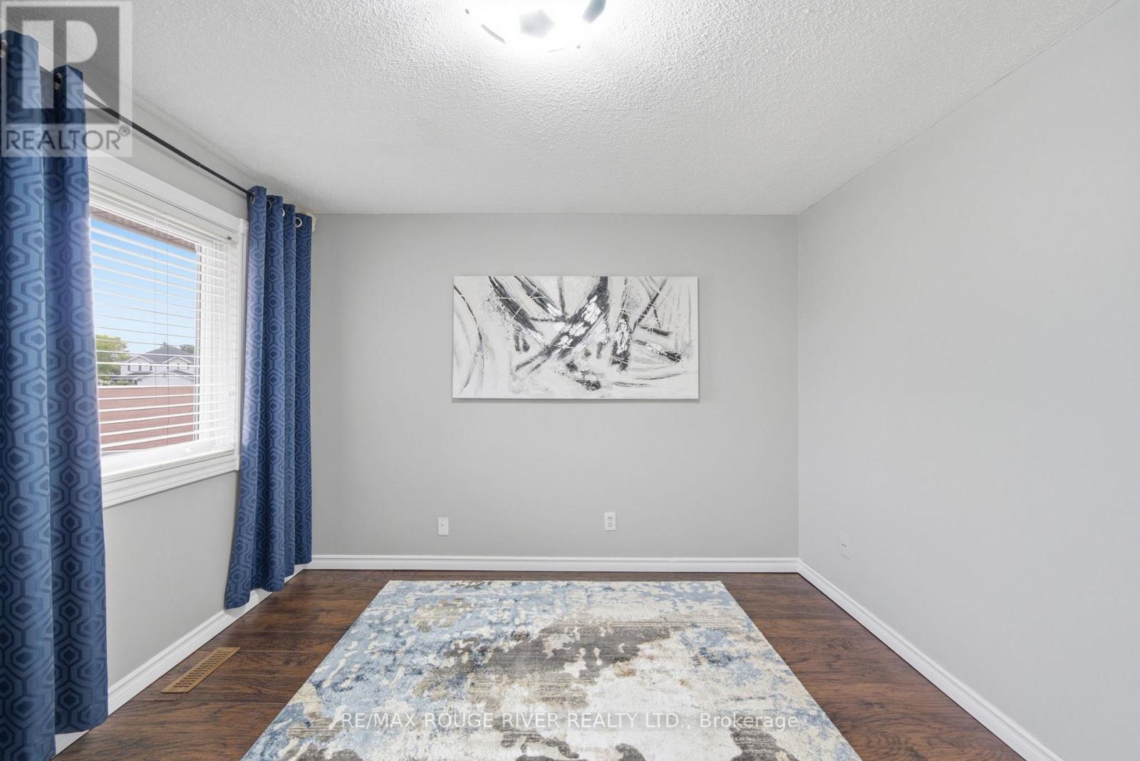 561 Cattail Court, Pickering, ON