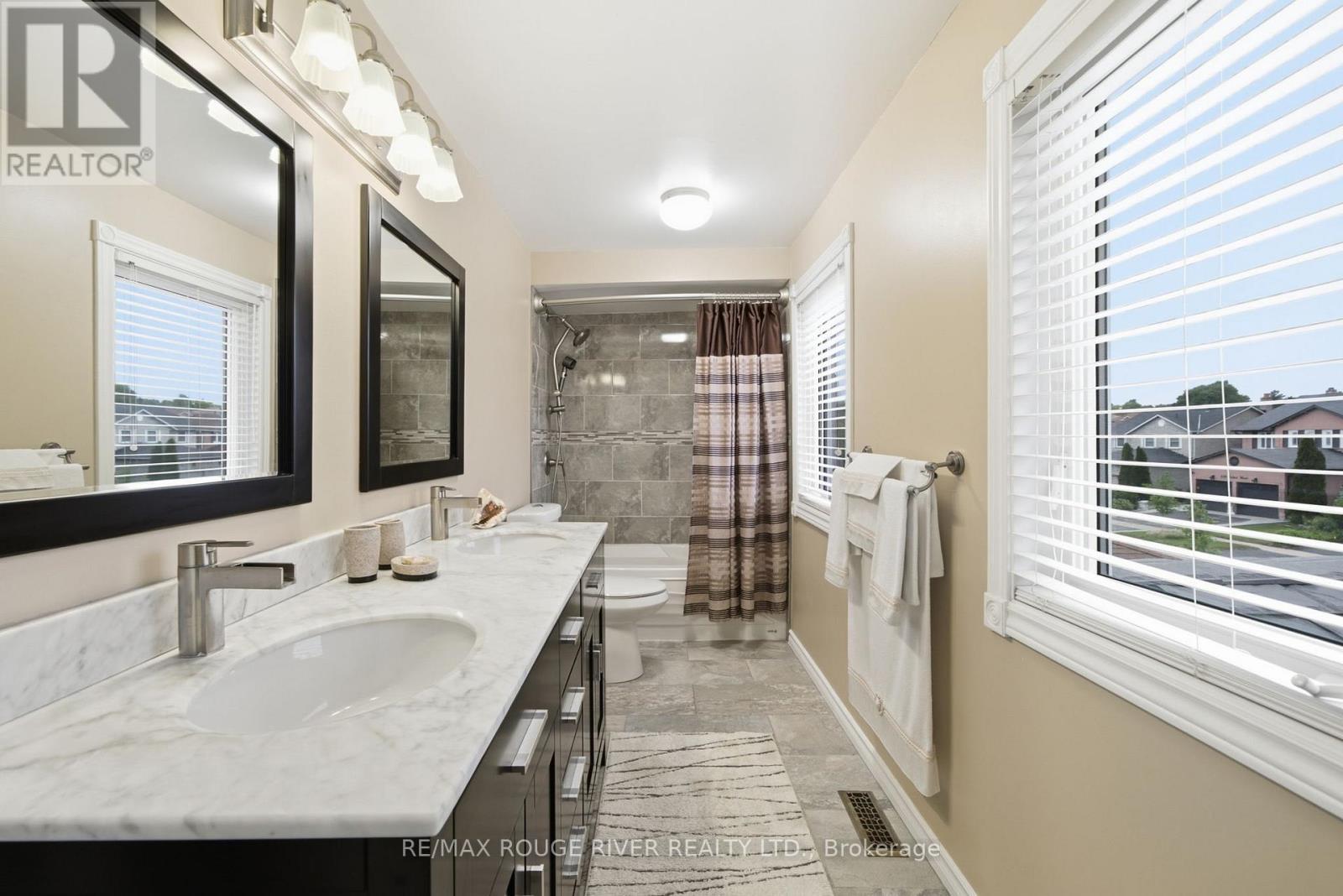 561 Cattail Court, Pickering, ON