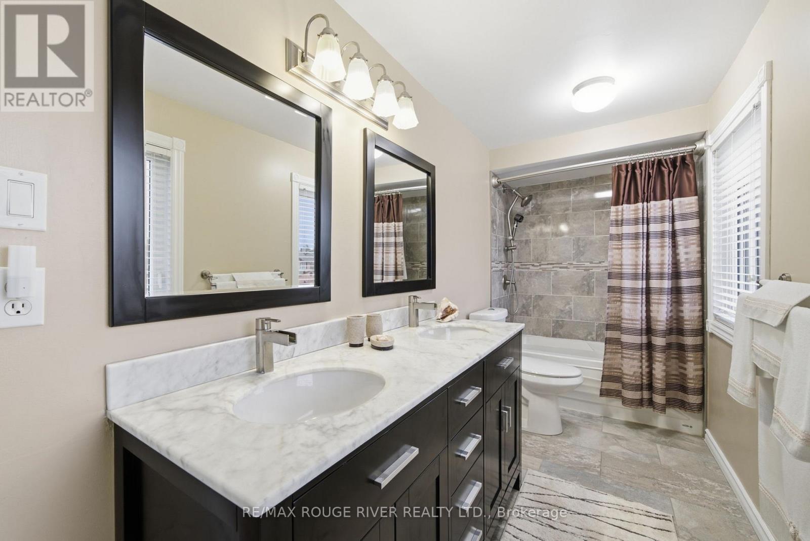 561 Cattail Court, Pickering, ON