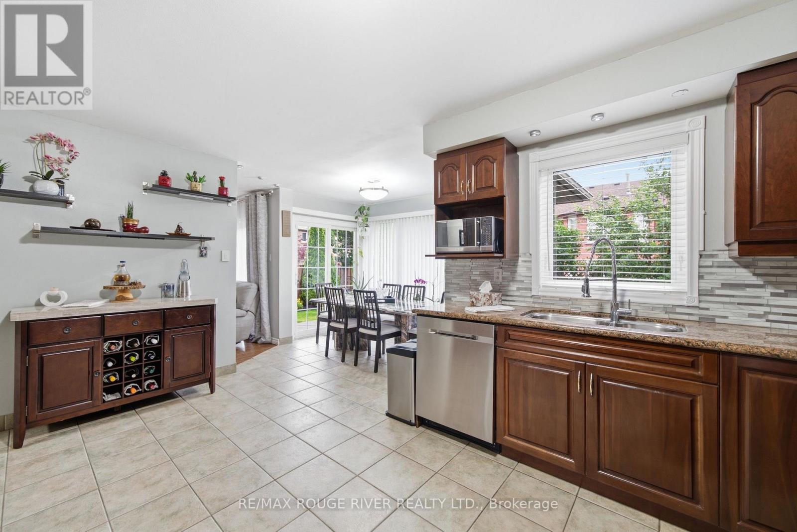 561 Cattail Court, Pickering, ON