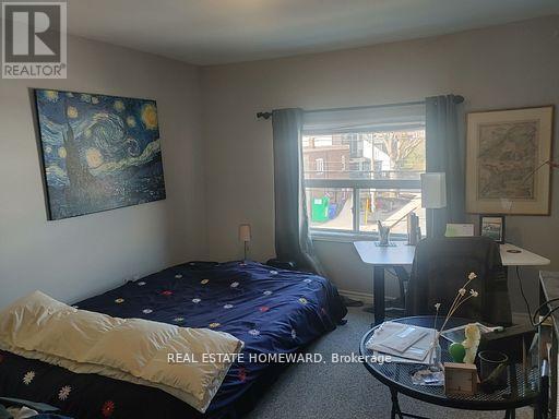 1191 Woodbine Avenue, Toronto, ON