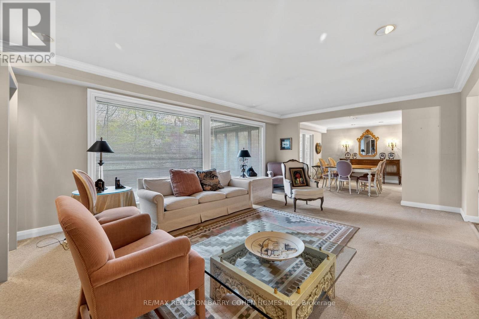 18 Brian Cliff Drive, Toronto, ON