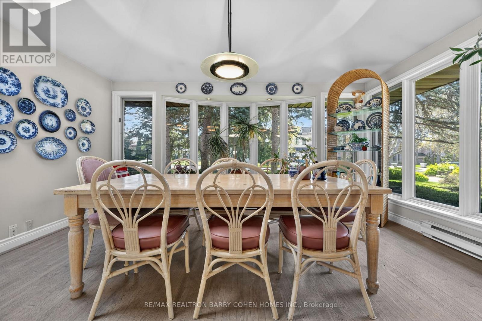 18 Brian Cliff Drive, Toronto, ON