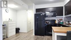 907 - 30 MEADOWGLEN PLACE Toronto, ON M1G 0A6