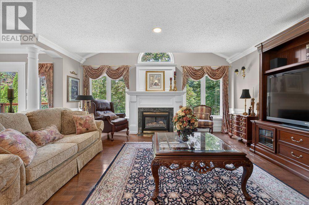 36 Worthington Drive, Clarington, ON