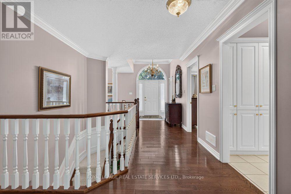 36 Worthington Drive, Clarington, ON