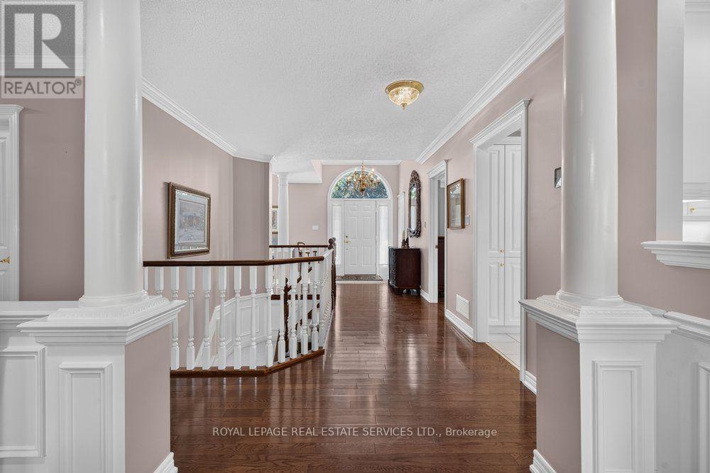 36 Worthington Drive, Clarington, ON