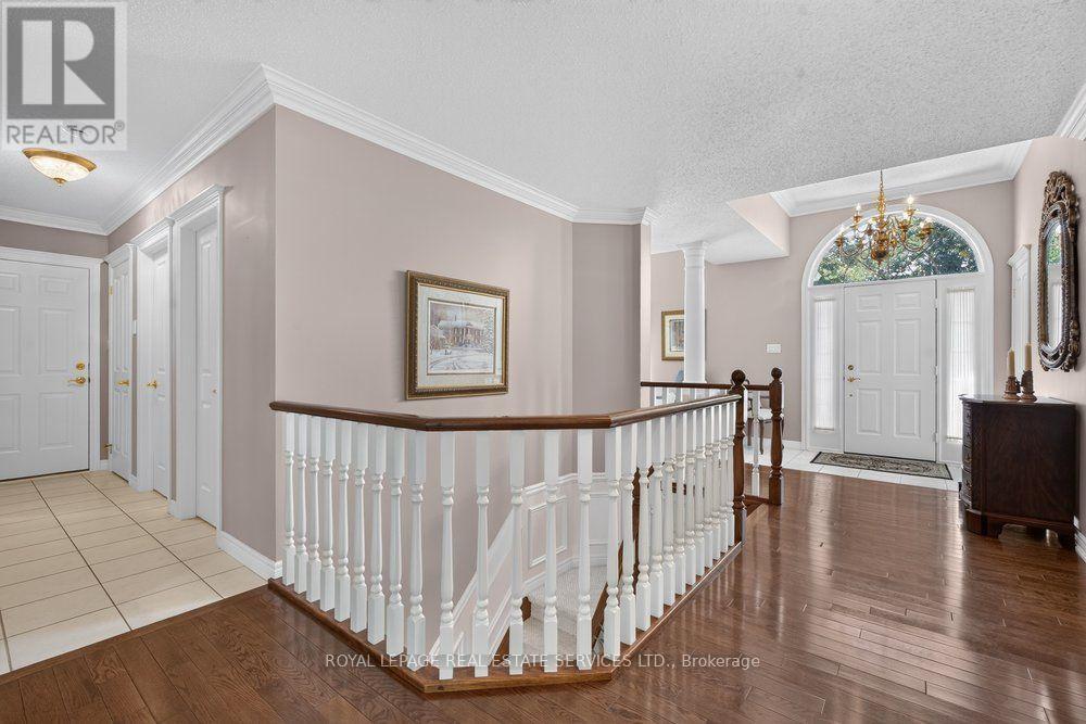 36 Worthington Drive, Clarington, ON