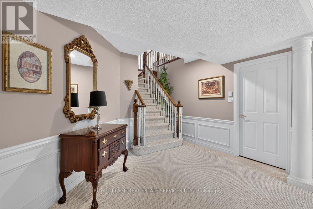 36 Worthington Drive, Clarington, ON