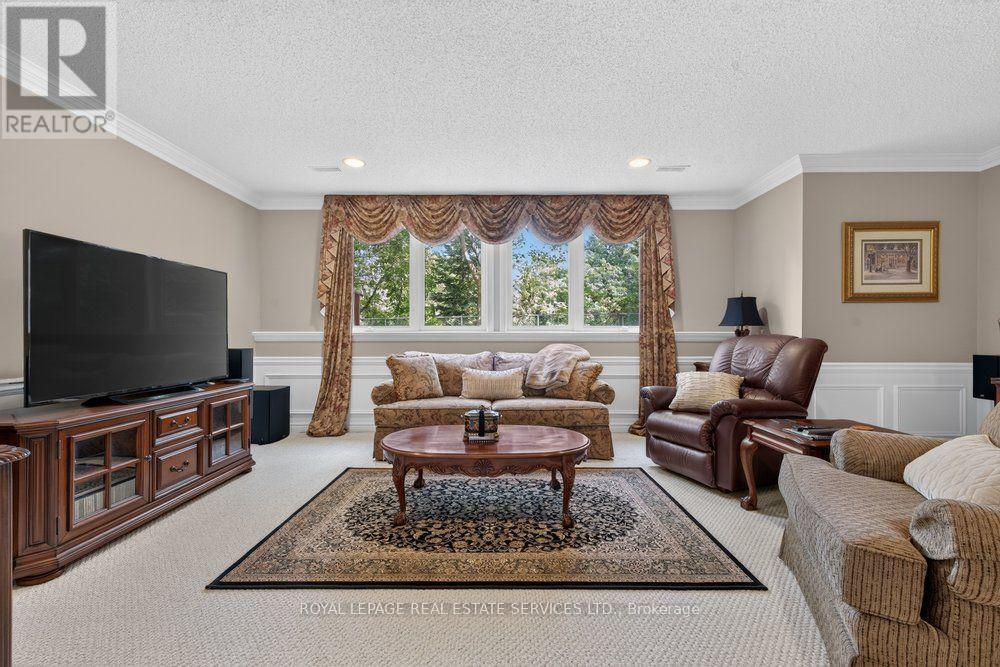 36 Worthington Drive, Clarington, ON