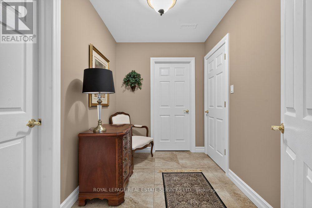 36 Worthington Drive, Clarington, ON