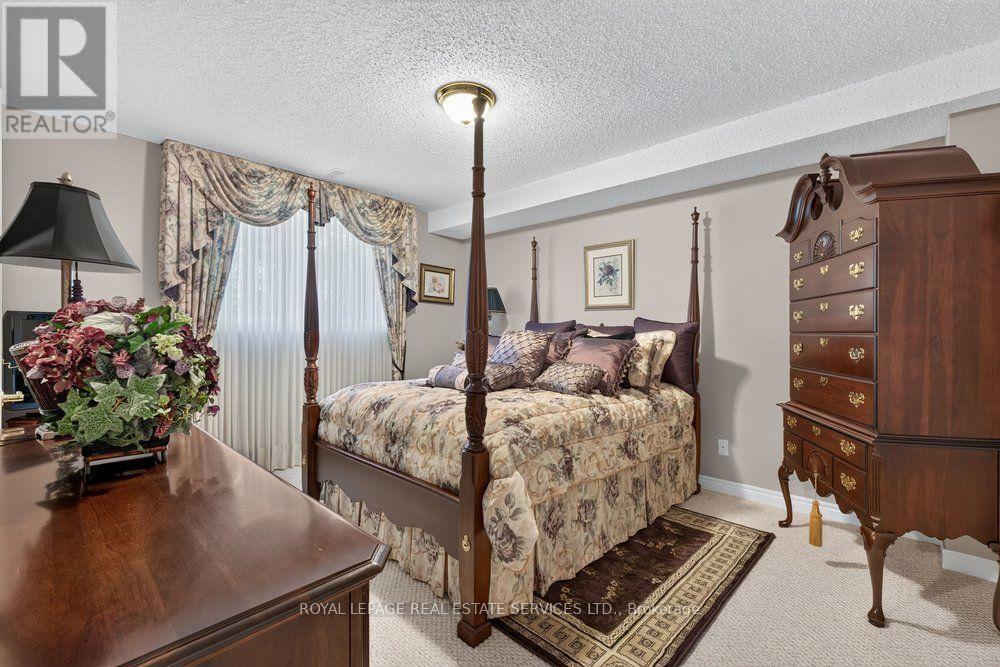 36 Worthington Drive, Clarington, ON