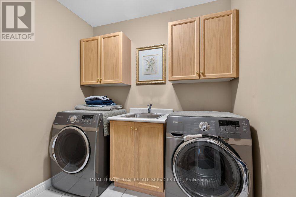36 Worthington Drive, Clarington, ON