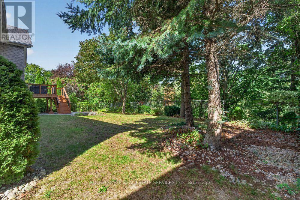 36 Worthington Drive, Clarington, ON
