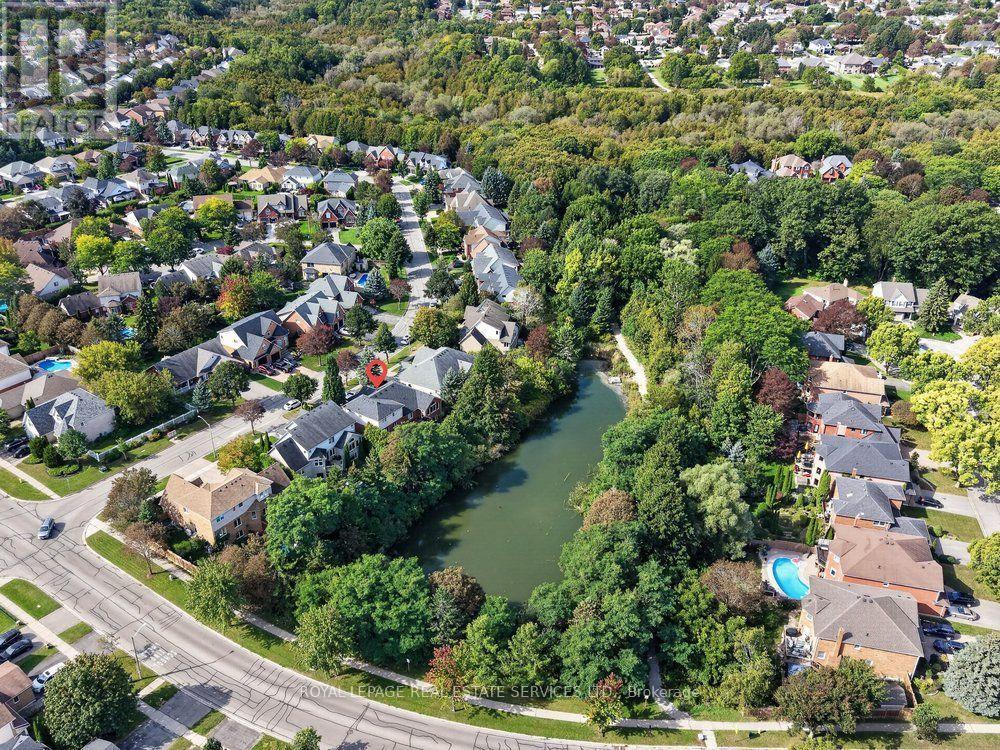 36 Worthington Drive, Clarington, ON