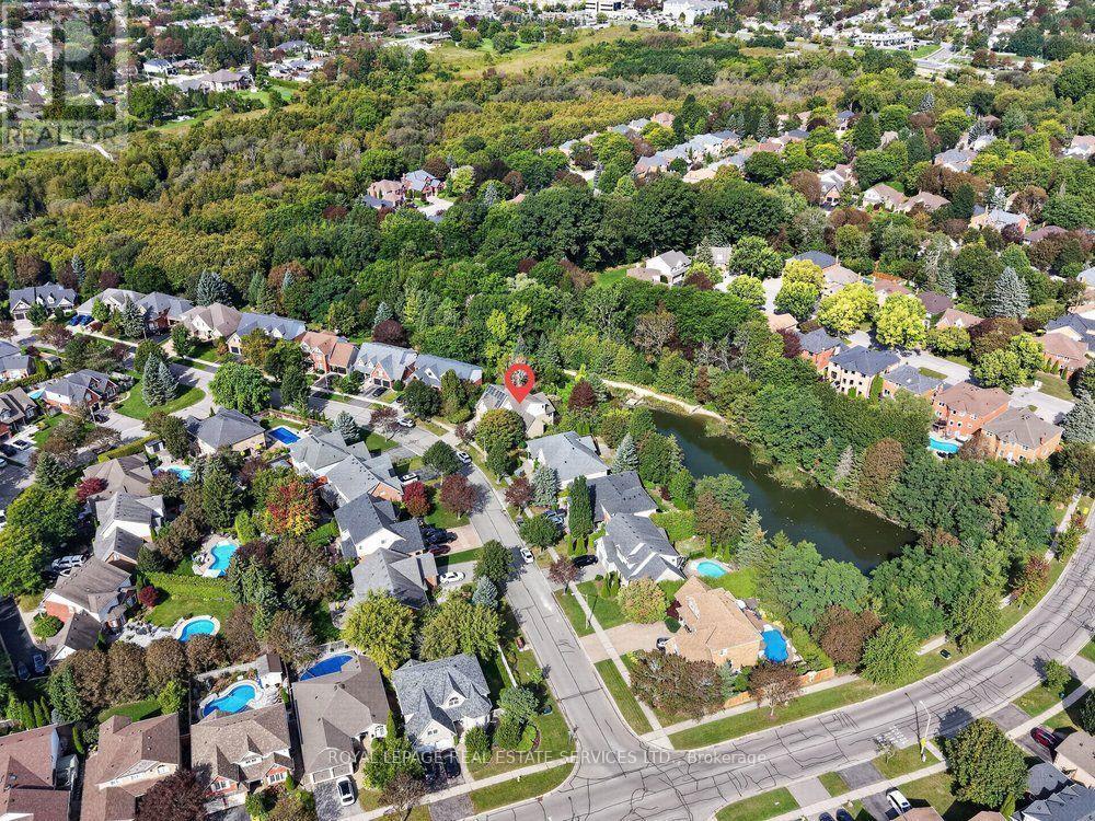 36 Worthington Drive, Clarington, ON