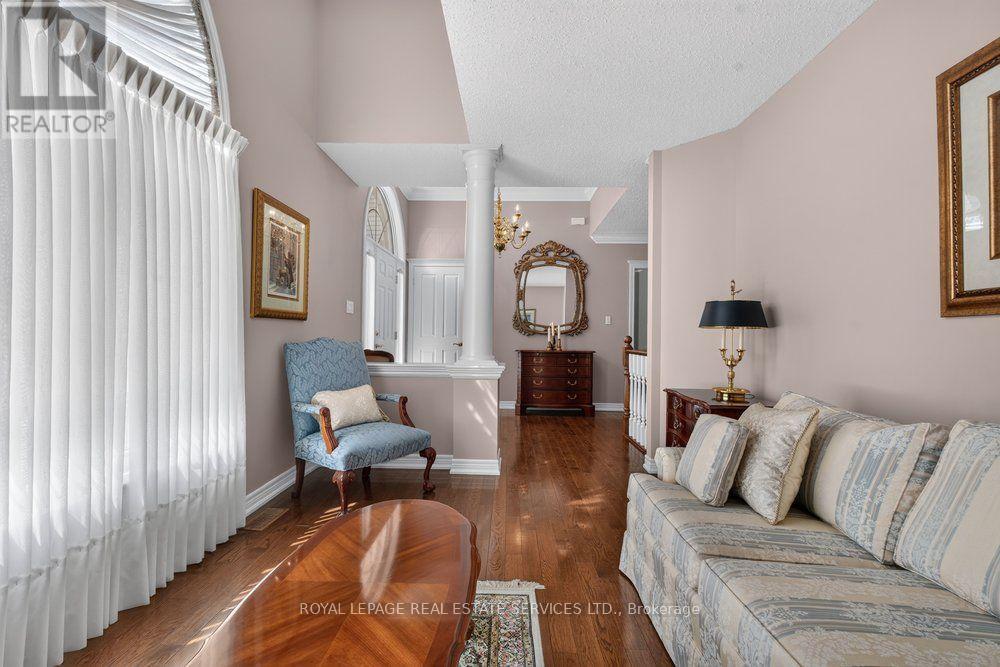 36 Worthington Drive, Clarington, ON