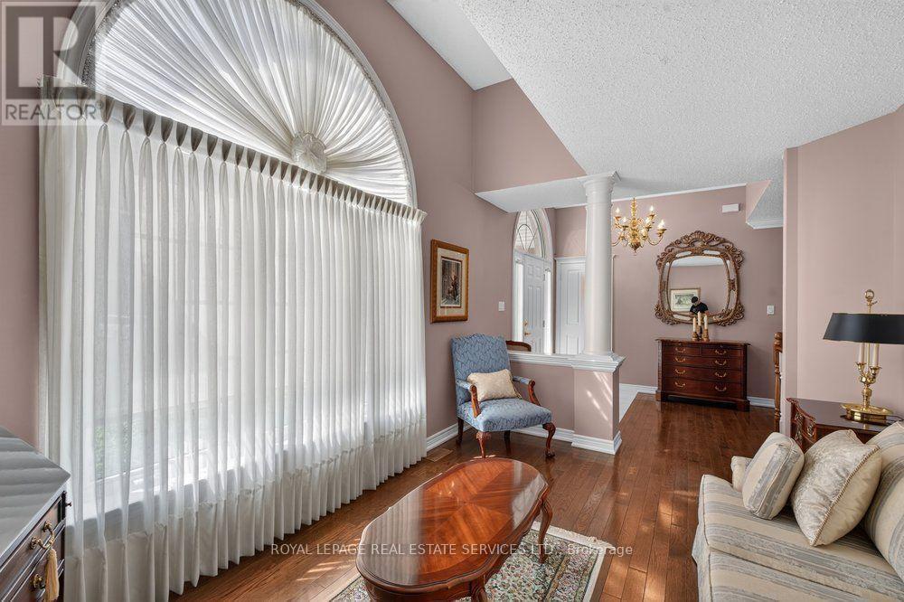 36 Worthington Drive, Clarington, ON