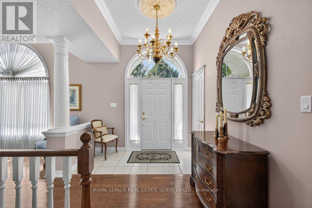 36 Worthington Drive, Clarington, ON