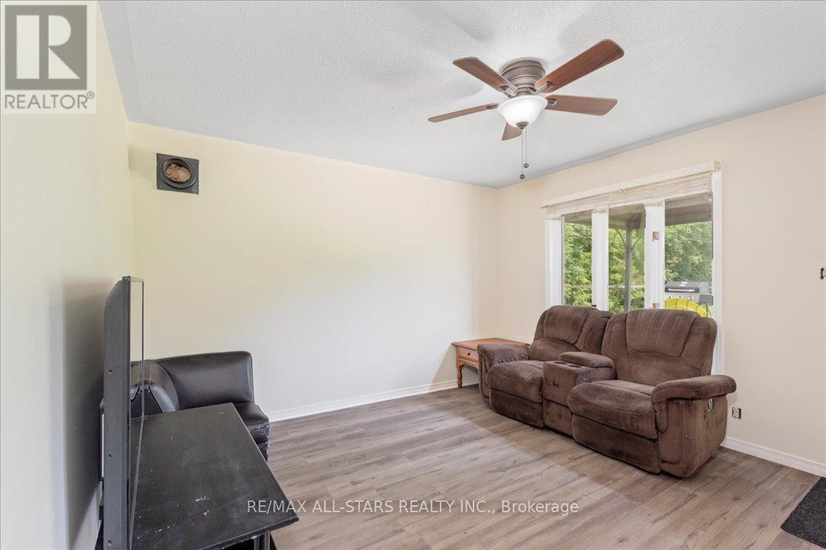 535 George Street, Brock, ON