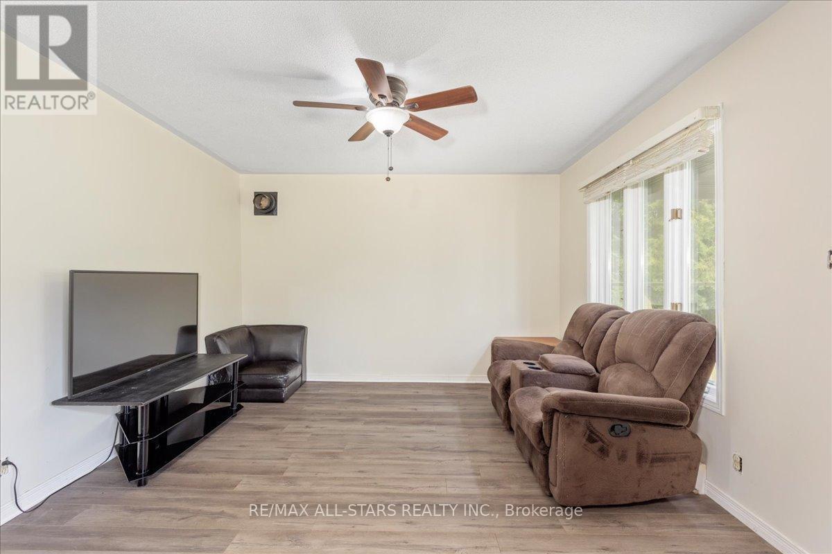 535 George Street, Brock, ON