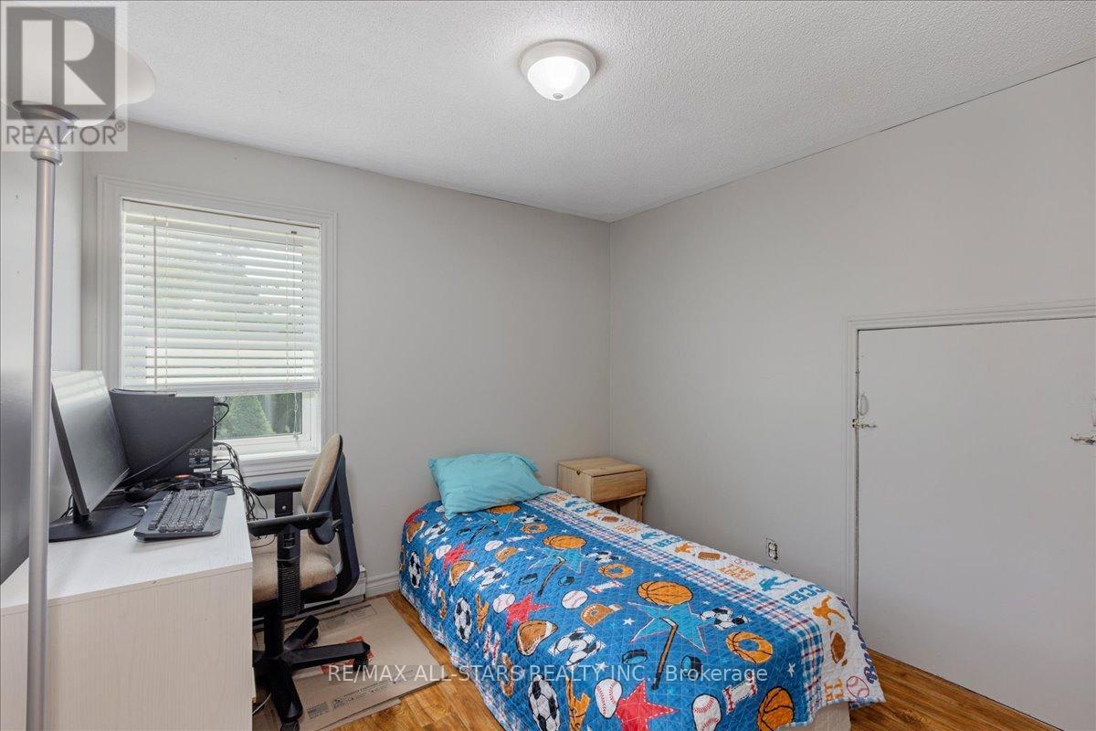 535 George Street, Brock, ON