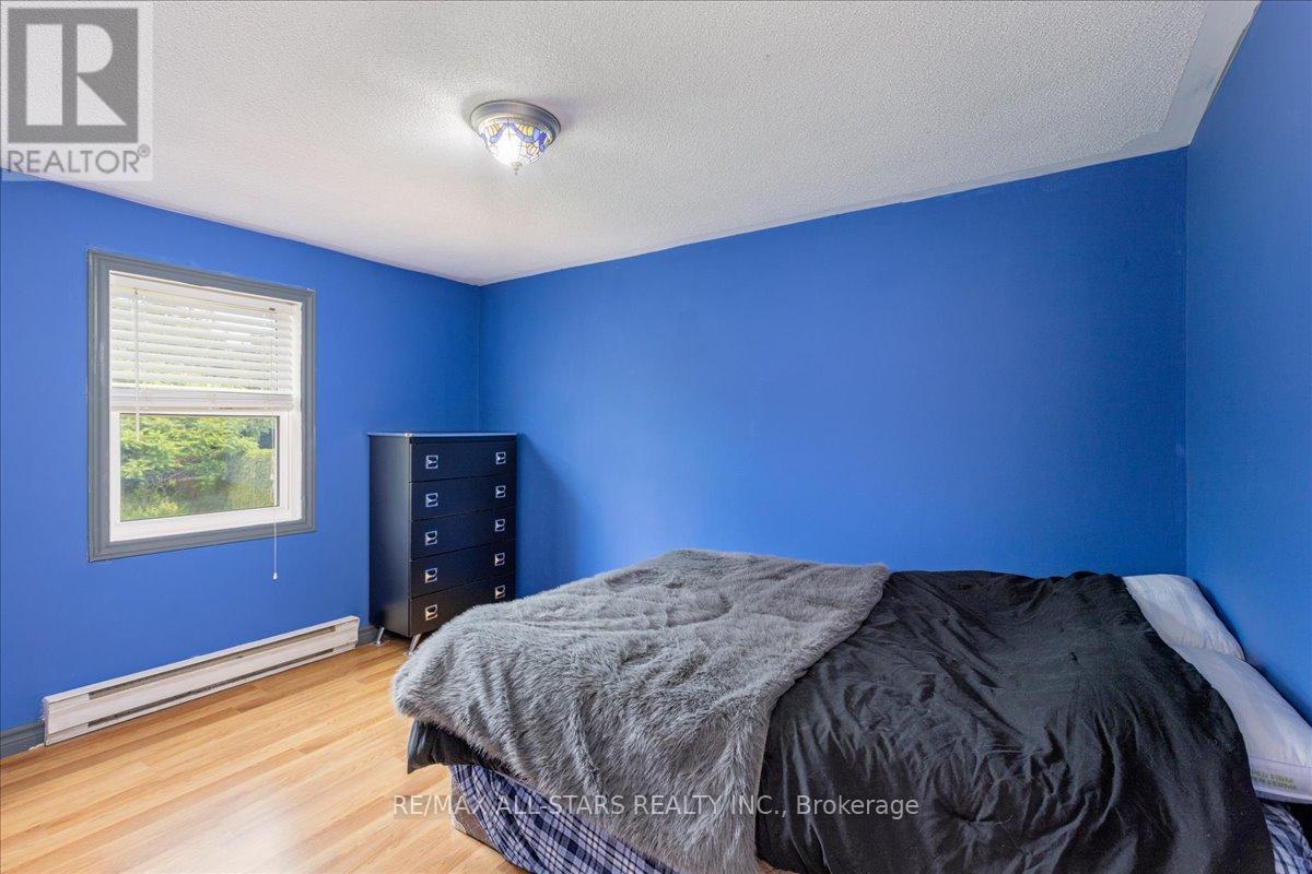 535 George Street, Brock, ON